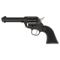 *Ruger Wrangler Black Cerakote in Original Box with Holster