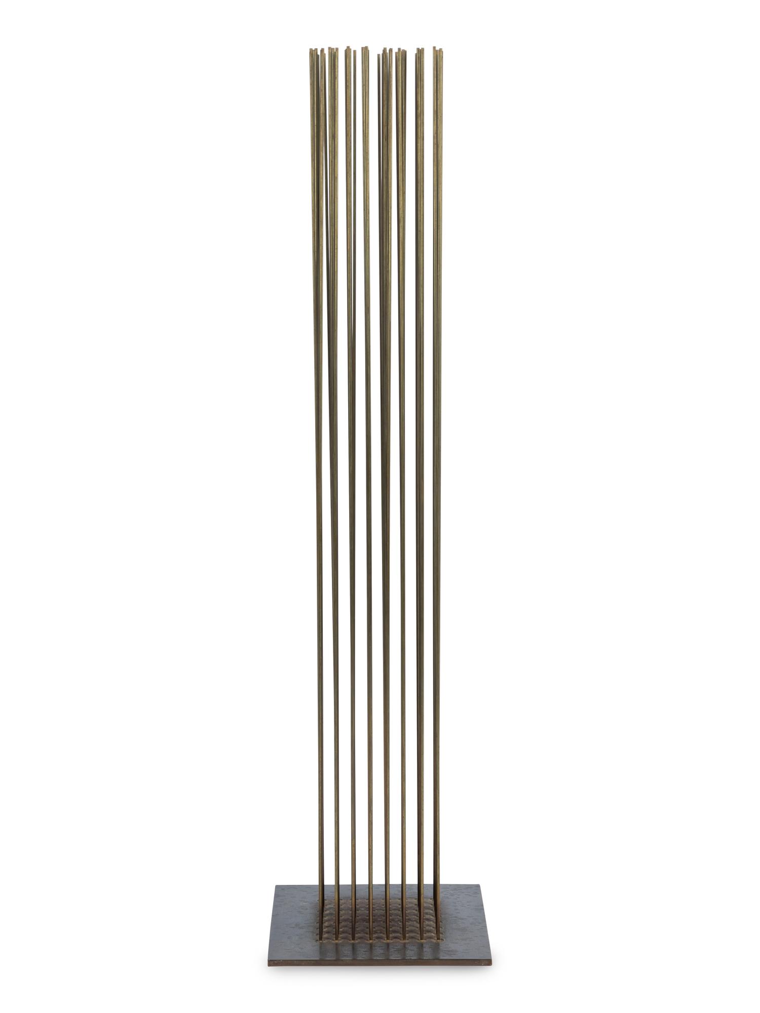 Untitled , c. 1970