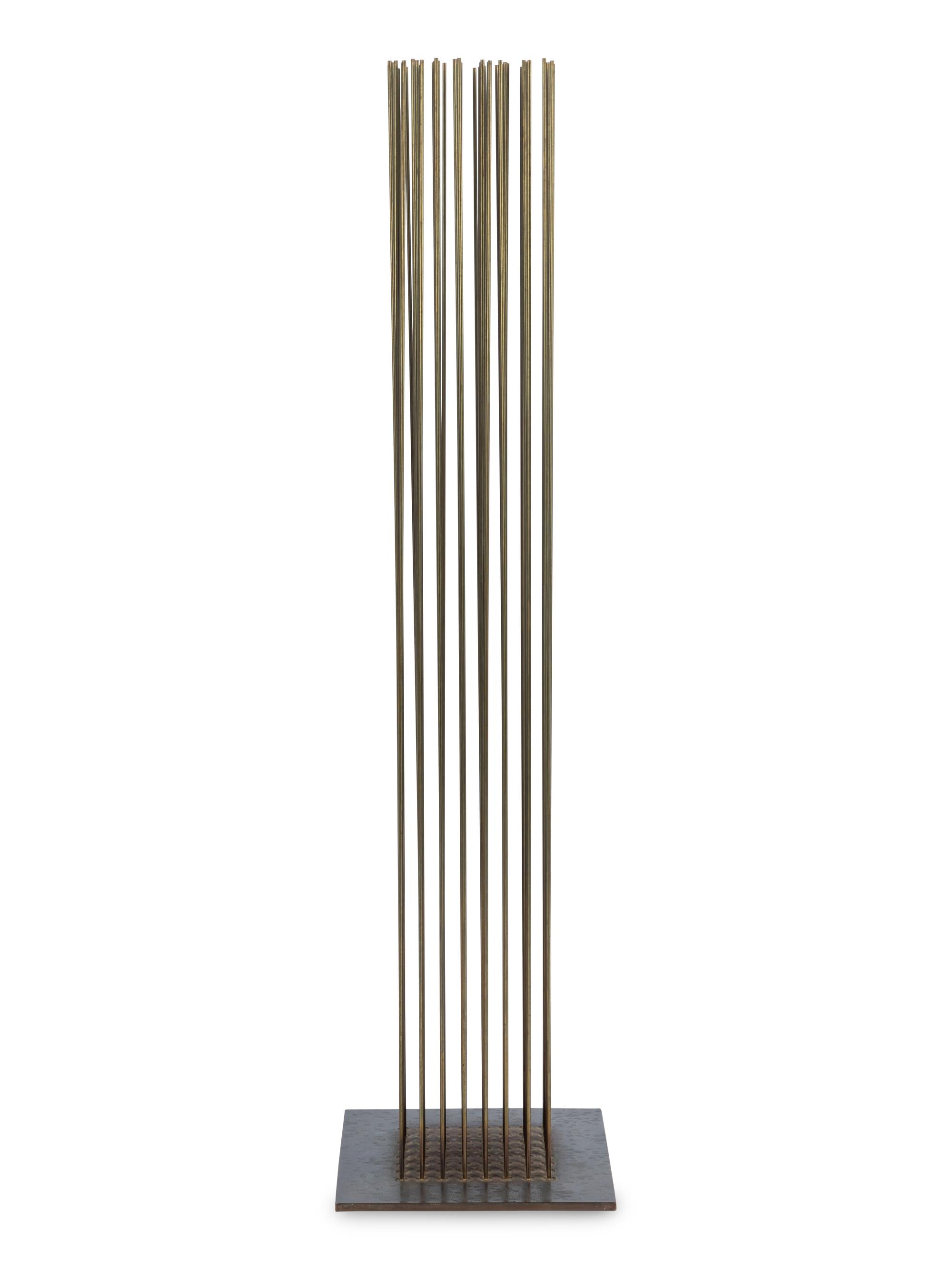 Untitled , c. 1970
