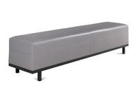 Nankin Bench