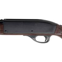 *Remington Nylon 66