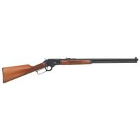 *Marlin Model 1894 Cowboy Limited .45 Long Colt
