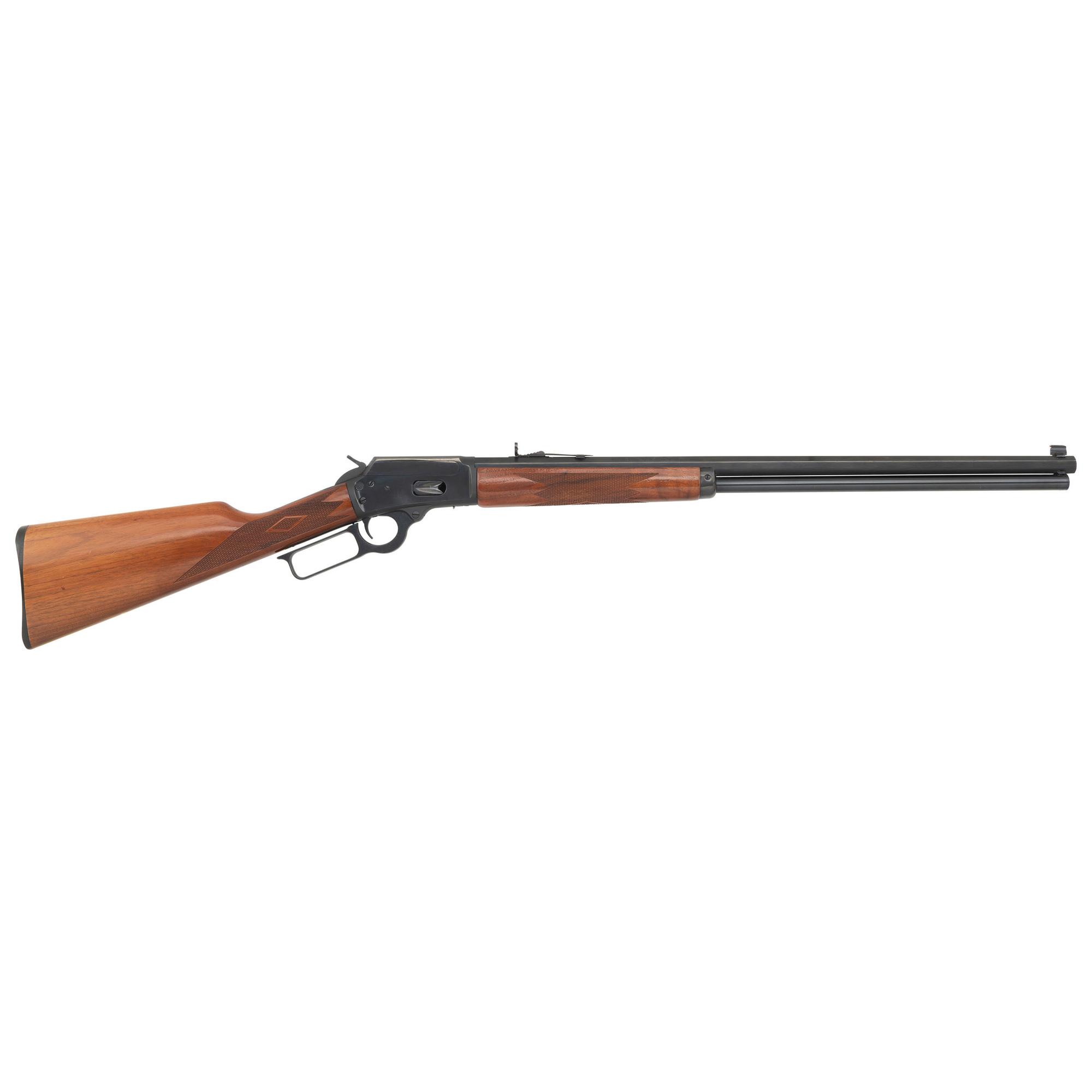 *Marlin Model 1894 Cowboy Limited .45 Long Colt