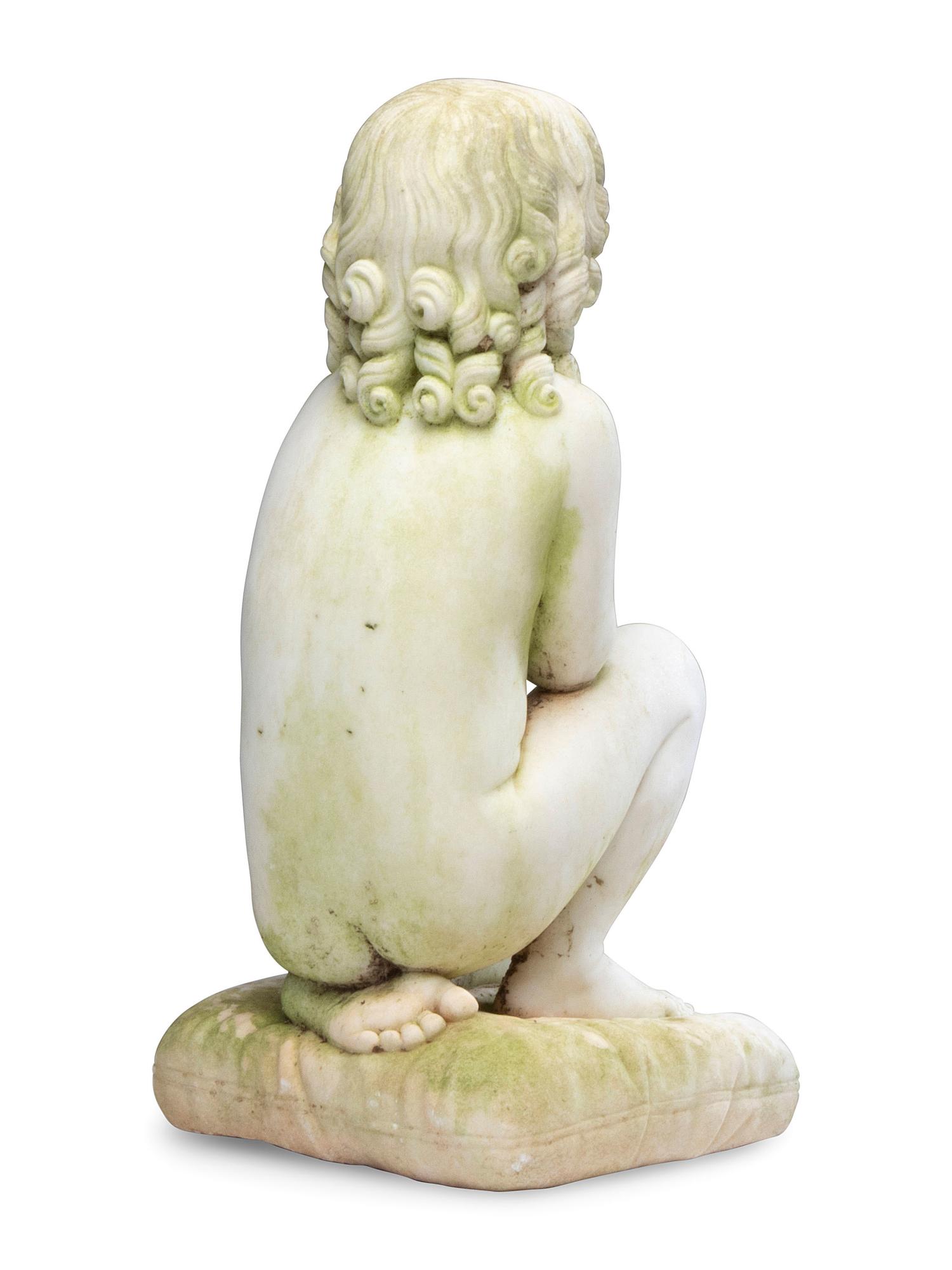 After Luigi Pampaloni (Italian, 1791-1847)