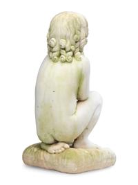 After Luigi Pampaloni (Italian, 1791-1847)