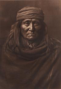 Eskadi Apache, Plate 16