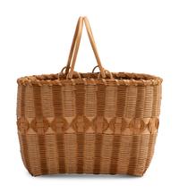 "Shopping" Basket
