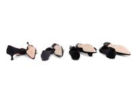 Eight Pairs of Unworn Manolo Blahnik Shoes