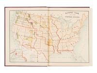 [SPANISH & FRENCH EXPLORATION]. A group of 47 works, including: