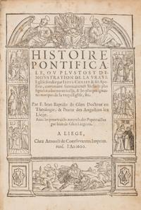 [Religion] Group of 8 Works