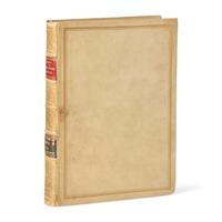 [Early Printing] Tasso, Torquato. La Gierusalemme liberata...