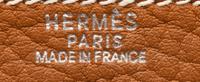 HERMÈS, KELLY 32