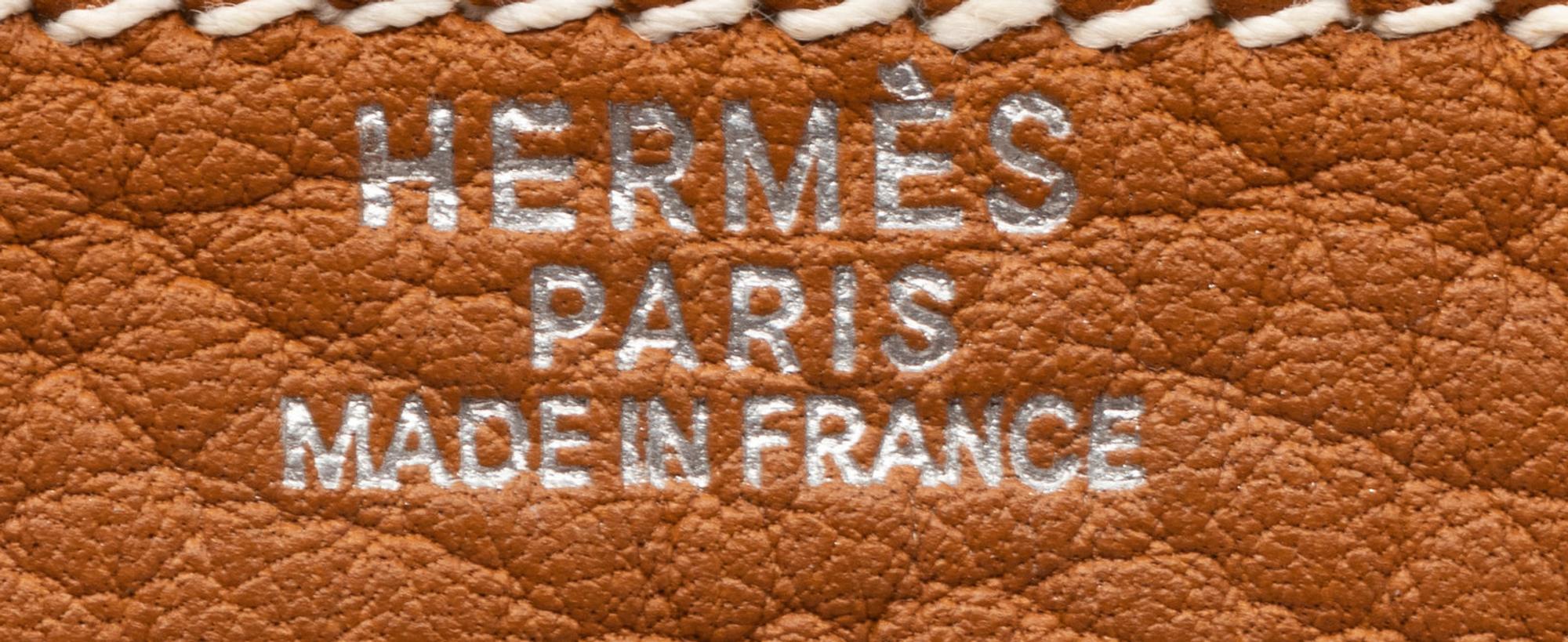 HERMÈS, KELLY 32