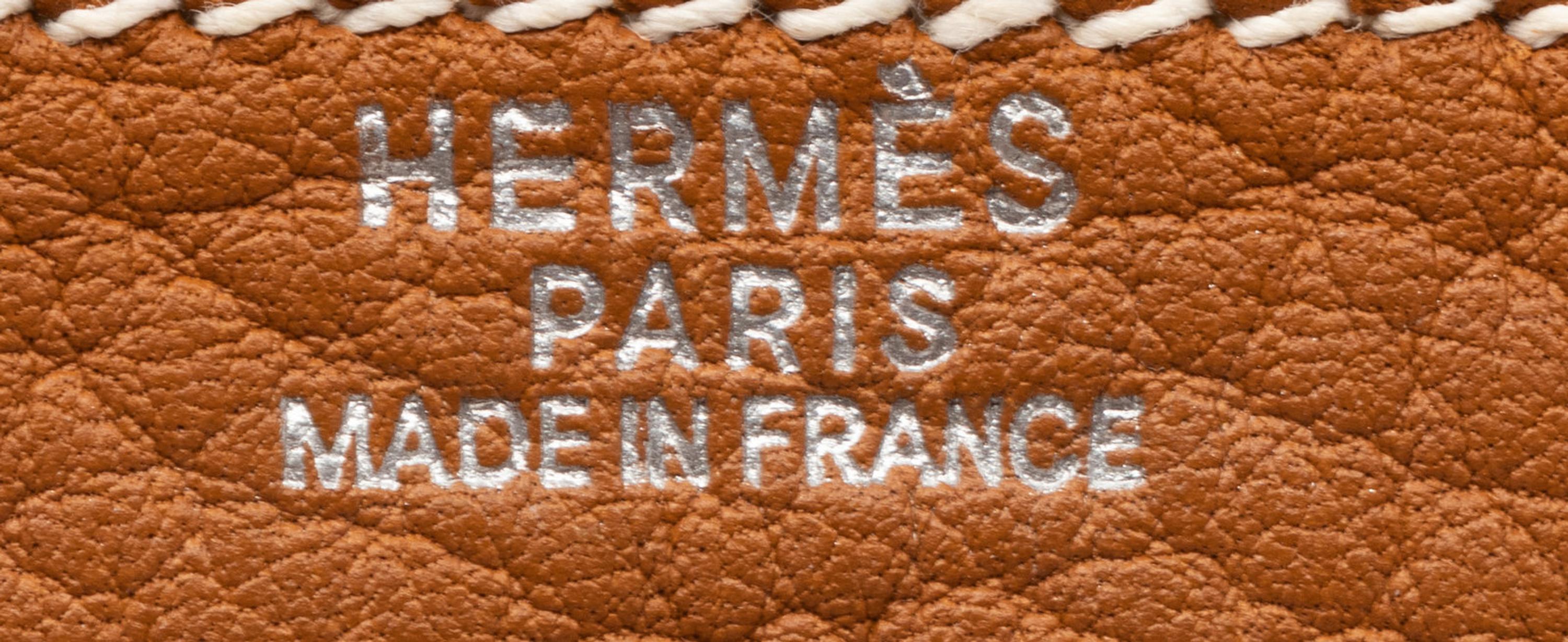 HERMÈS, KELLY 32