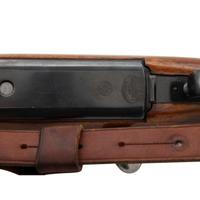 *Steyr Mannlicher-Schoenauer Model 1956 MC Carbine