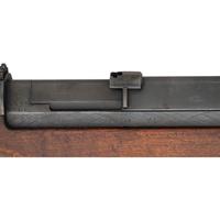 ** U.A.R. Era Rasheed Carbine