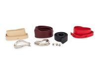 Group of Elsa Peretti, Tiffany & Co. Belts and Studs