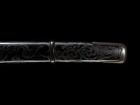 A Wakazashi