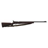 ** U.S. Property Marked Remington Model 513-T