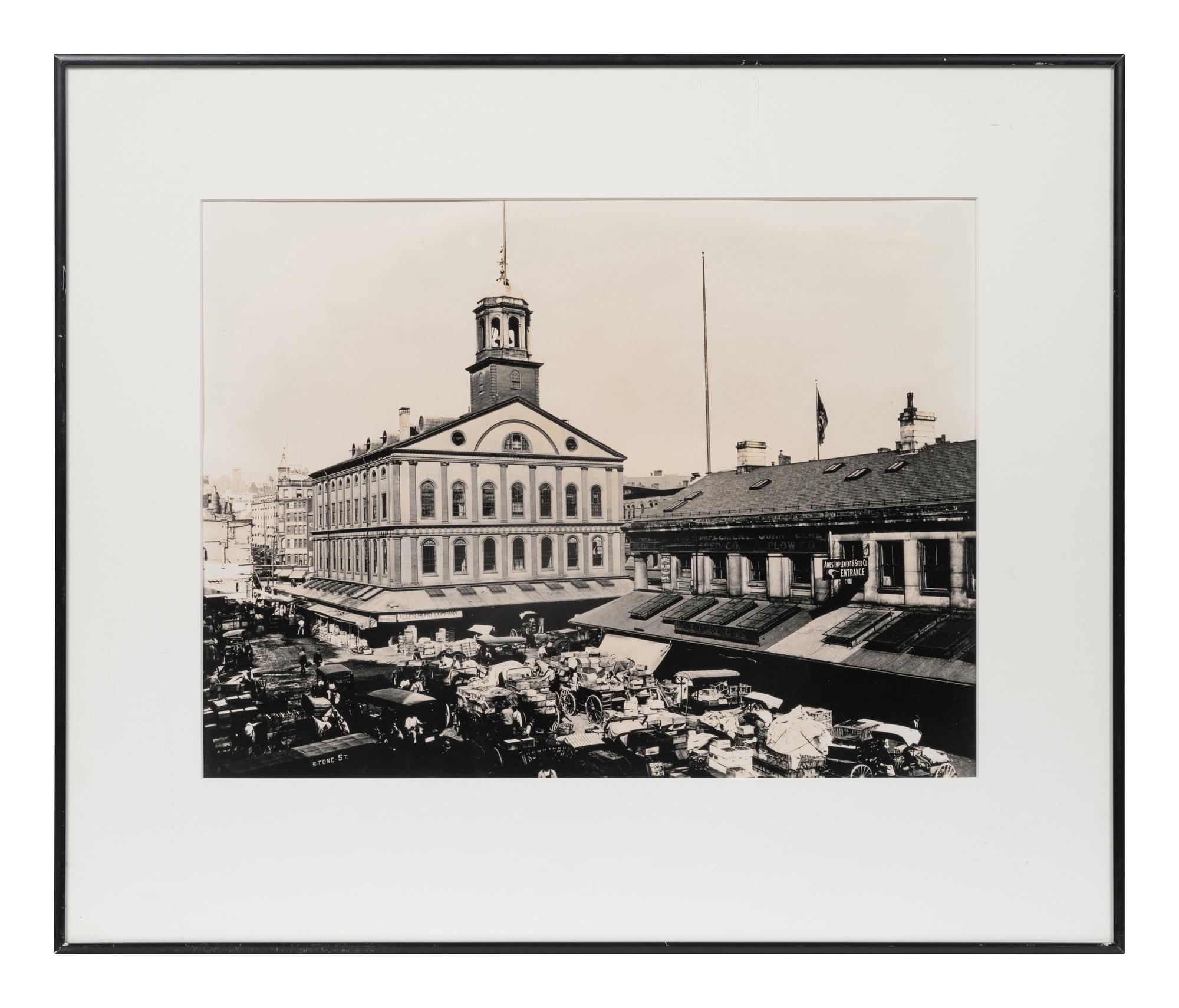 Various Artists (American, 20th Century)