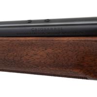 * Benelli R1 Standard Shotgun