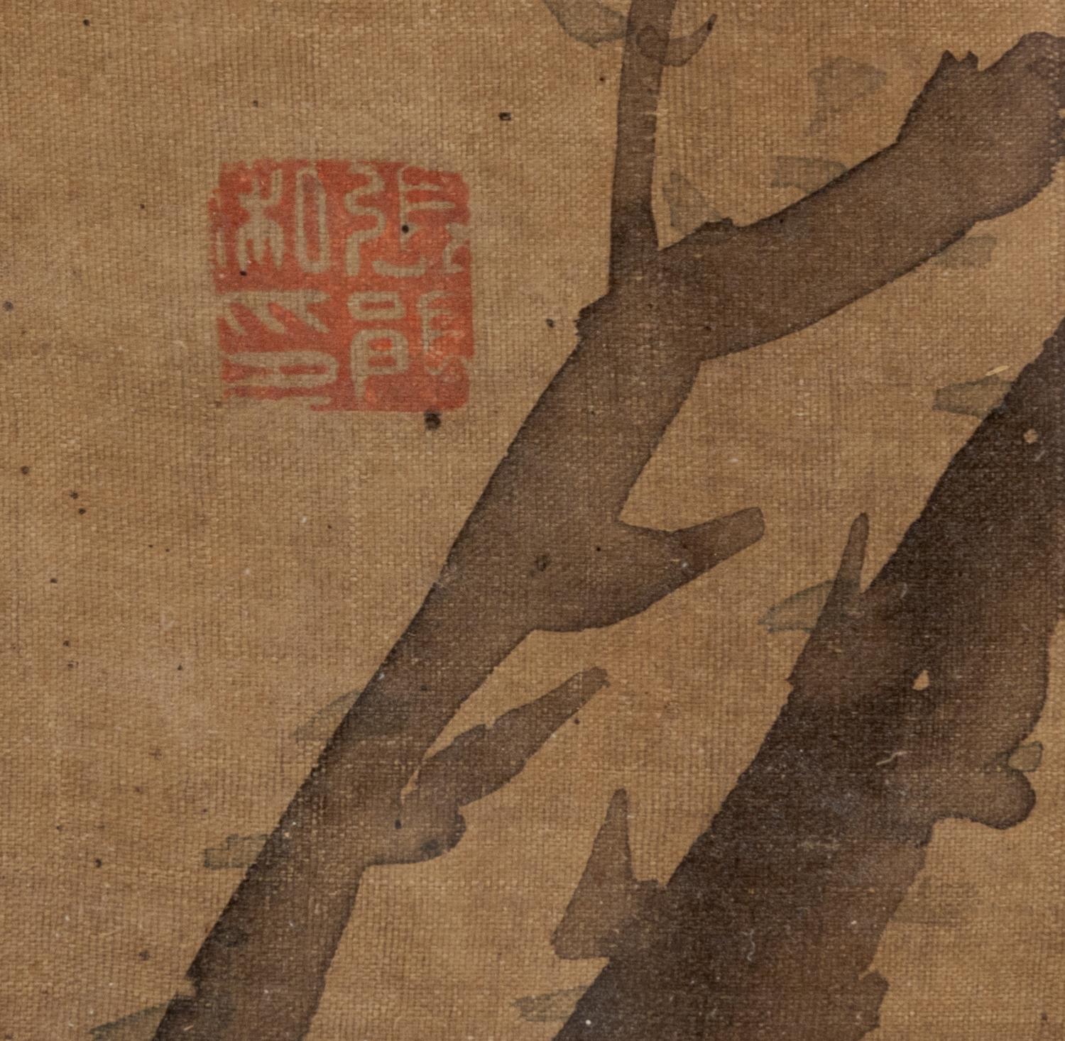 Zhang Xiong