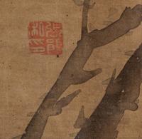 Zhang Xiong