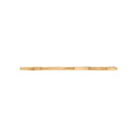 COLLECTION OF YELLOW GOLD MEN'S ACCESSORIES