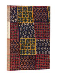 [ALLEN PRESS]. MANN, Thomas (1875-1955). The Transposed Heads: A Legend of India . Kentfield, CA: 1977.
