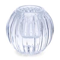 Four Glass Table Articles