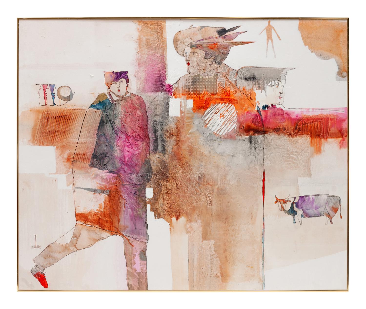 Untitled