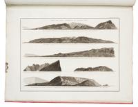 VANCOUVER, George (1757-1798). Voyage de Decouvertes, a l'Ocean Pacifique du Nord. Paris, 1800. FIRST EDITION IN FRENCH.