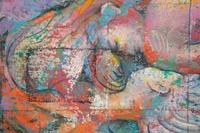 Reclining Figures