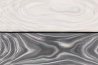 Landscape 2 (from Ten Landscapes ), 1967