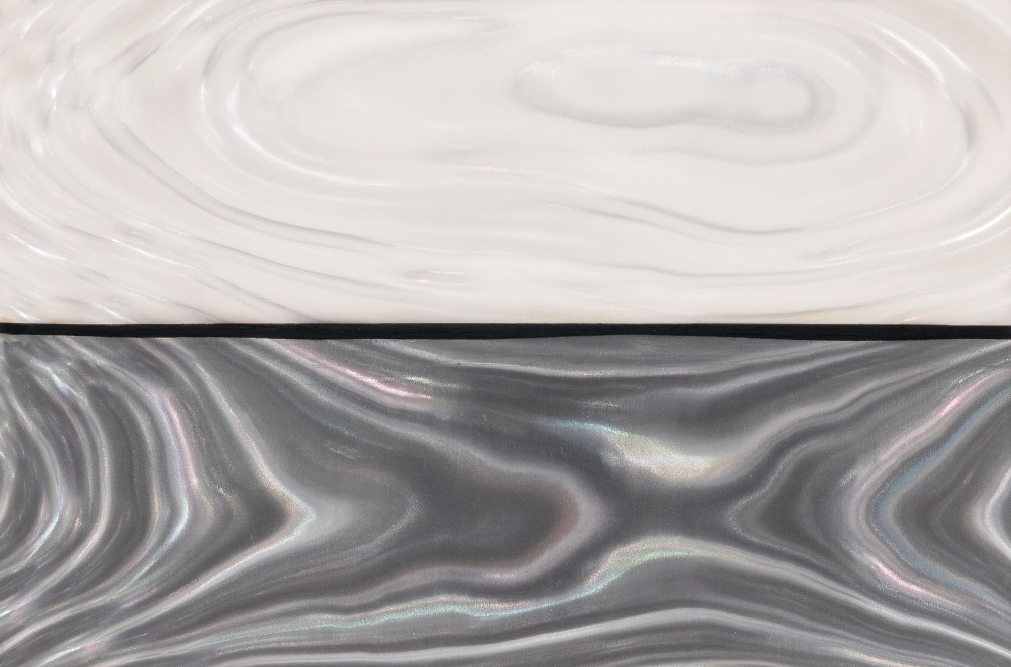 Landscape 2 (from Ten Landscapes ), 1967