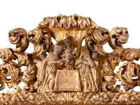 Attributed to Francesco Vecellio (Italian, 1483-1559)