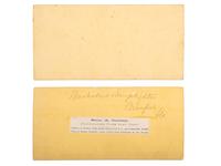 [CIVIL WAR]. COOLEY, Sam A., and PEASE, N.W., photographers. A group of 2 stereoviews incl. a ship scene and a group of young women representing the "White Mountain rangers."
