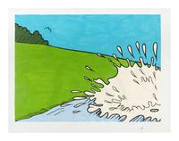 Splash