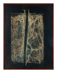 Untitled, 1962