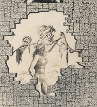 Vision, 1938