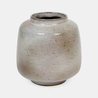 Vase, c. 1980