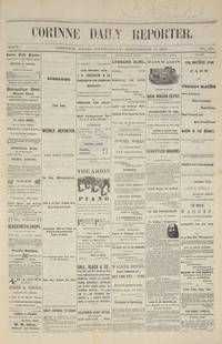 [Mormonism] S ubstantial and Nearly Consecutive Run of an Anti-Mormon Newspaper
