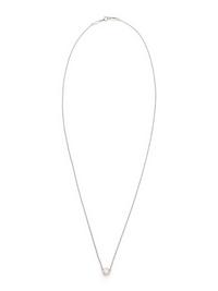 TIFFANY & CO., ELSA PERETTI, 'DIAMONDS BY THE YARD' NECKLACE