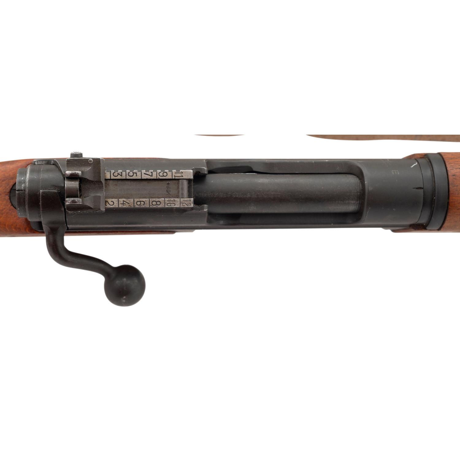 ** French MAS 36/51