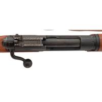 ** French MAS 36/51