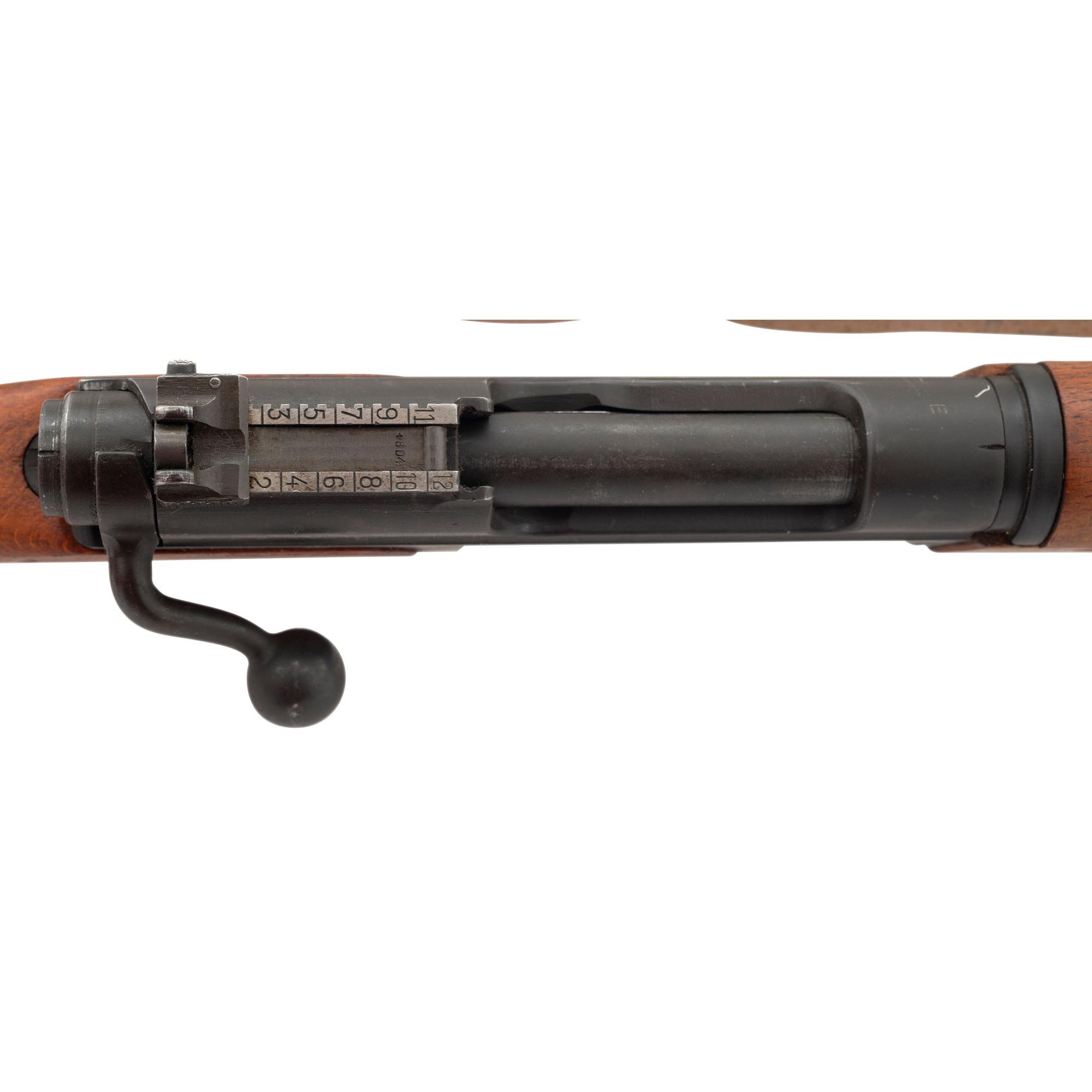 ** French MAS 36/51