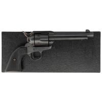 *U.S. Firearms Co. 38 Colt and S&W Special Revolver in Box