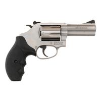 *Smith & Wesson Model 60-15 .357 Magnum Revolver