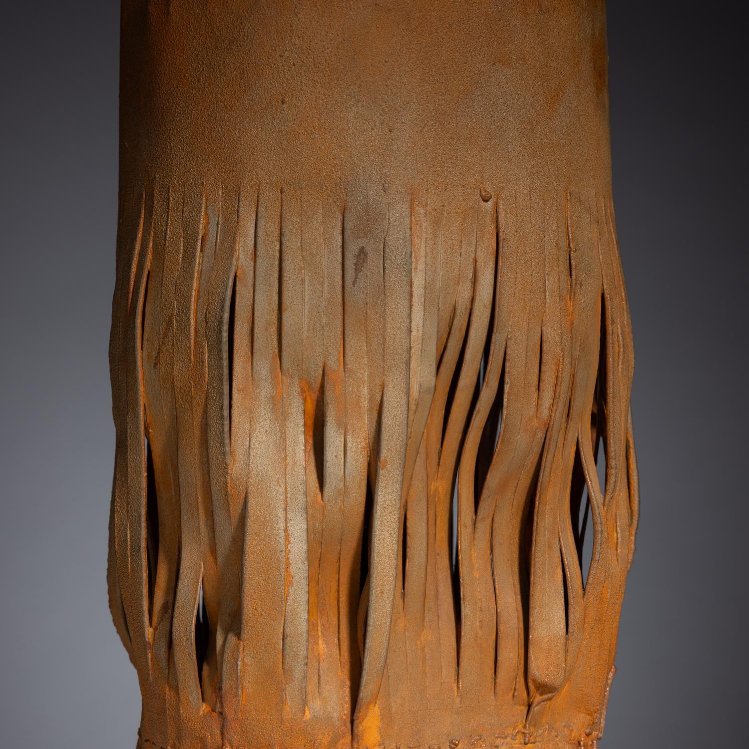 Vase, 1992