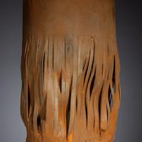 Vase, 1992